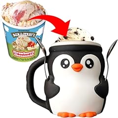 Animals ice cream for sale  Delivered anywhere in USA 