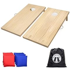 Gosports classic wooden for sale  Delivered anywhere in USA 