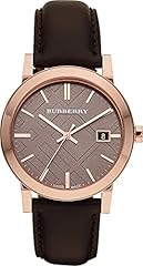 Burberry men watch for sale  Delivered anywhere in USA 