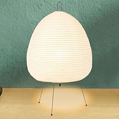 Kosinso papierlampe reispapier gebraucht kaufen  Wird an jeden Ort in Deutschland
