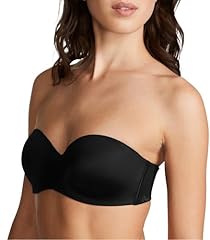 Victoria secret wear for sale  Delivered anywhere in USA 