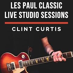 Les paul classic for sale  Delivered anywhere in UK