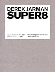 Super8 d'occasion  Livré partout en Belgiqu