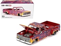 True scale miniatures for sale  Delivered anywhere in USA 