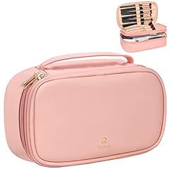 Relavel makeup bag for sale  Delivered anywhere in USA 