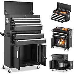 Intergreat rolling tool for sale  Delivered anywhere in USA 