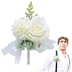 Cypreason boutonniere hochzeit gebraucht kaufen  Wird an jeden Ort in Deutschland