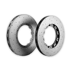Swvydc brake caliper for sale  Delivered anywhere in UK