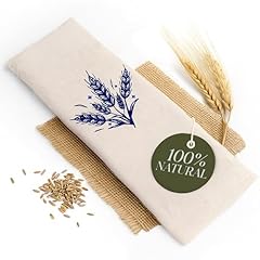 Dreamzie cuscino riscaldante usato Dreamzie cuscino riscaldante usato  Spedito ovunque in Italia