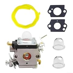 Vasiumic 596658301 carburetor for sale  Delivered anywhere in UK