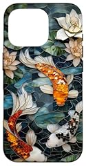 Iphone pro stained for sale  Delivered anywhere in USA 