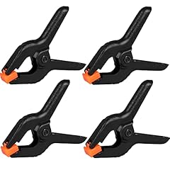 Pack spring clamps for sale  Delivered anywhere in USA 