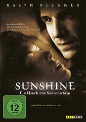 Sunshine ein hauch usato  Spedito ovunque in Italia 