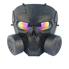 Dummy gas mask for sale  Delivered anywhere in USA 