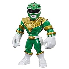 Power rangers playskool usato  Spedito ovunque in Italia 