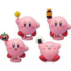 Good smile company d'occasion  Livré partout en France