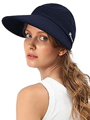 Sun hats womens for sale  Delivered anywhere in USA 