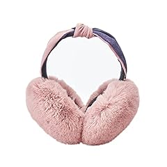 Jihuoo winter kunstpelz gebraucht kaufen  Wird an jeden Ort in Deutschland