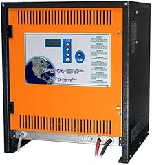 Charger 206 forklift for sale  Delivered anywhere in USA 