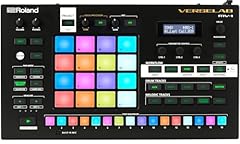 Roland verselab zen for sale  Delivered anywhere in USA 