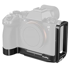 Smallrig shaped quick usato  Spedito ovunque in Italia 