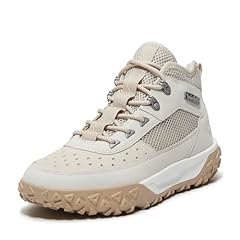 Timberland men greenstride for sale  Delivered anywhere in USA 
