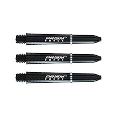 Winmau prism lot d'occasion  Livré partout en Belgiqu