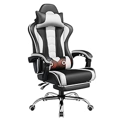 Yaheetech gaming chair for sale  Delivered anywhere in USA 