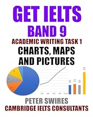 Get ielts band for sale  Delivered anywhere in UK