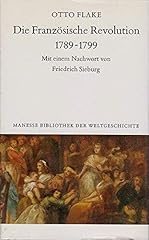 Französische revolution 1789 gebraucht kaufen  Wird an jeden Ort in Deutschland