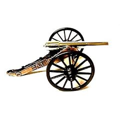 Americana miniature civil for sale  Delivered anywhere in USA 