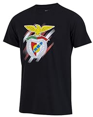 Benfica shirt homme d'occasion  Livré partout en France