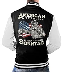 Lobo negro coole gebraucht kaufen  Wird an jeden Ort in Deutschland