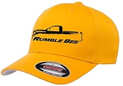 Rumble bee ram for sale  Delivered anywhere in USA 