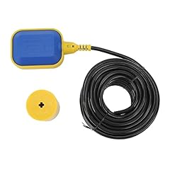 Schwimmerschalter automatische gebraucht kaufen  Wird an jeden Ort in Deutschland