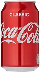 Coca cola 30x330ml for sale  Delivered anywhere in UK