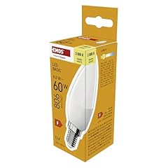 Emos led lampe gebraucht kaufen  Wird an jeden Ort in Deutschland