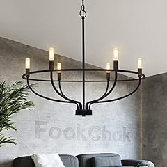 Fookchak light black for sale  Delivered anywhere in USA 