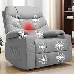 Yitahome oversized swivel for sale  Delivered anywhere in USA 