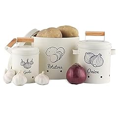 Navaris vegetable bins for sale  Delivered anywhere in USA 