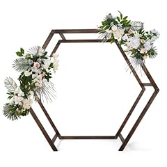 Vingli wooden wedding for sale  Delivered anywhere in USA 