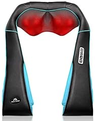Magicmakers electric shiatsu for sale  Delivered anywhere in USA 