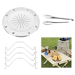 Snagarog camping toast gebraucht kaufen  Wird an jeden Ort in Deutschland