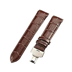 Lugema bracelet montre d'occasion  Livré partout en France
