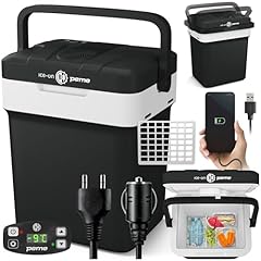 Peme essential frigo usato  Spedito ovunque in Italia 