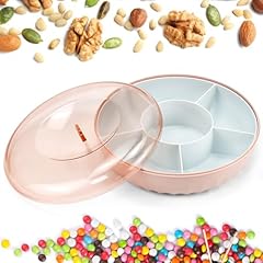Sltaxar boîte bonbons d'occasion  Livré partout en France