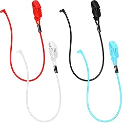 Bbto pieces hearing for sale  Delivered anywhere in USA 