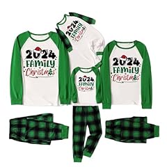 Couples matching christmas for sale  Delivered anywhere in USA 