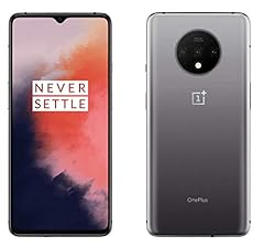 Oneplus hd1907 128gb for sale  Delivered anywhere in USA 