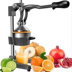 Wowspeed citrus juicer for sale  Delivered anywhere in UK